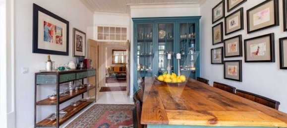 5 bedrooms Bungalow in Tavira, Portugal No. 139870 26