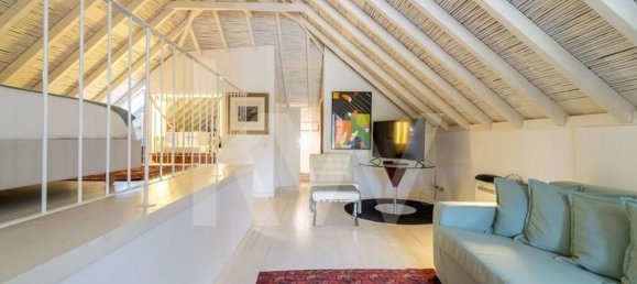 5 bedrooms Bungalow in Tavira, Portugal No. 139870 40