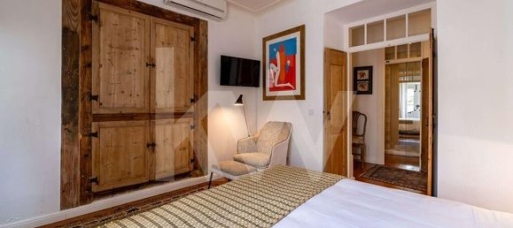 5 bedrooms Bungalow in Tavira, Portugal No. 139870 3