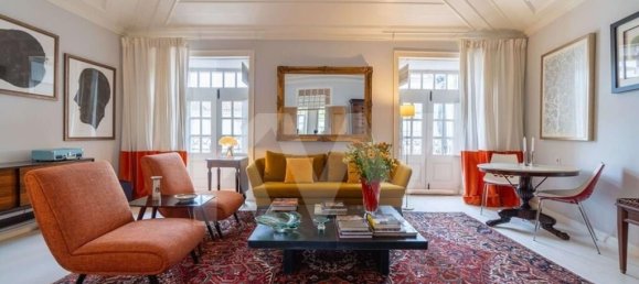 5 bedrooms Bungalow in Tavira, Portugal No. 139870 21