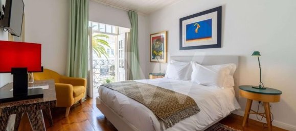 5 bedrooms Bungalow in Tavira, Portugal No. 139870 29