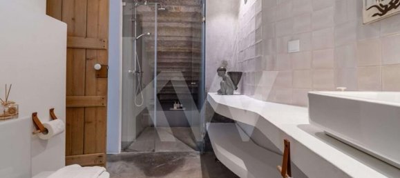 5 bedrooms Bungalow in Tavira, Portugal No. 139870 14