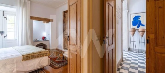 5 bedrooms Bungalow in Tavira, Portugal No. 139870 6