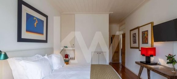5 bedrooms Bungalow in Tavira, Portugal No. 139870 7