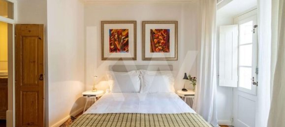 5 bedrooms Bungalow in Tavira, Portugal No. 139870 50