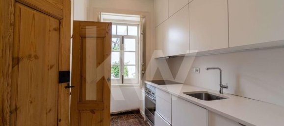 5 bedrooms Bungalow in Tavira, Portugal No. 139870 27