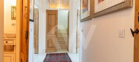 5 bedrooms Bungalow in Tavira, Portugal No. 139870 23