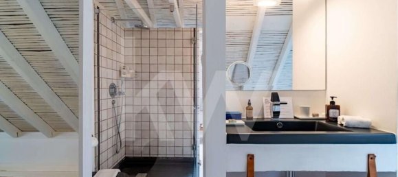 5 bedrooms Bungalow in Tavira, Portugal No. 139870 34