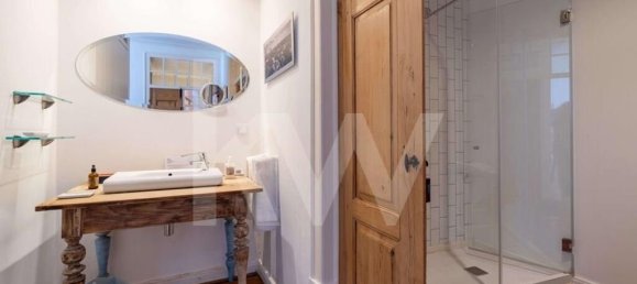 5 bedrooms Bungalow in Tavira, Portugal No. 139870 8