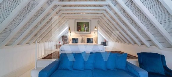 5 bedrooms Bungalow in Tavira, Portugal No. 139870 32