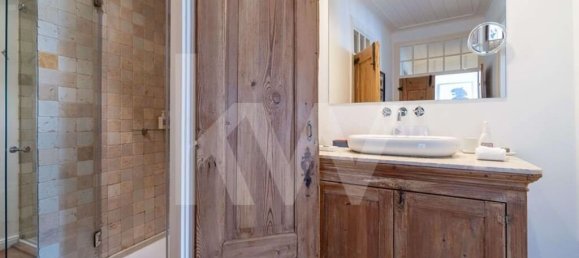 5 bedrooms Bungalow in Tavira, Portugal No. 139870 5