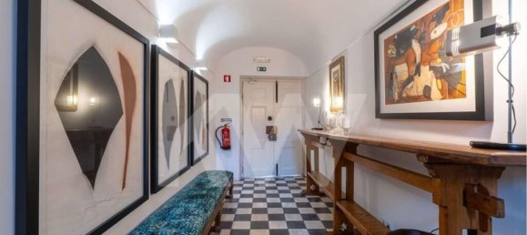 5 bedrooms Bungalow in Tavira, Portugal No. 139870 17