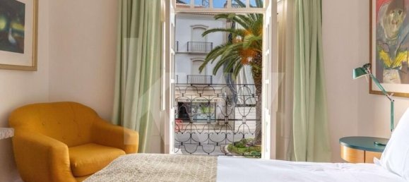 5 bedrooms Bungalow in Tavira, Portugal No. 139870 28