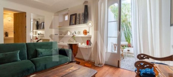 5 bedrooms Bungalow in Tavira, Portugal No. 139870 15