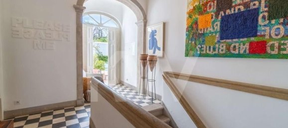 5 bedrooms Bungalow in Tavira, Portugal No. 139870 45