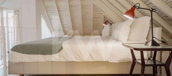 5 bedrooms Bungalow in Tavira, Portugal No. 139870 44