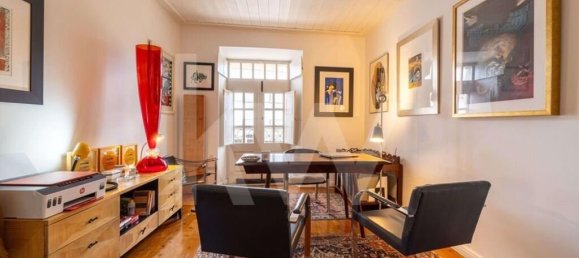 5 bedrooms Bungalow in Tavira, Portugal No. 139870 48