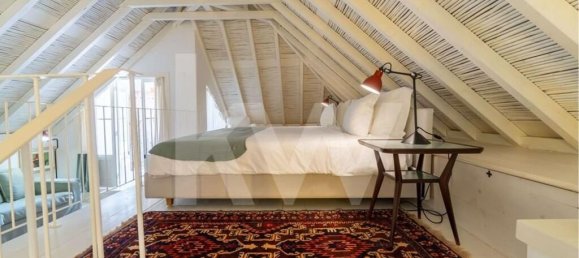 5 bedrooms Bungalow in Tavira, Portugal No. 139870 43