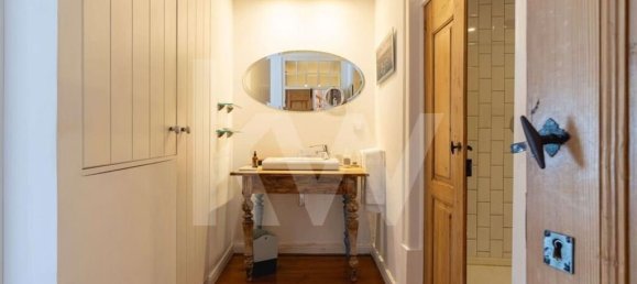 5 bedrooms Bungalow in Tavira, Portugal No. 139870 10