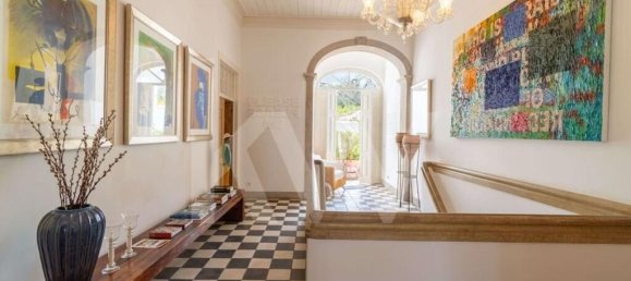 5 bedrooms Bungalow in Tavira, Portugal No. 139870 47