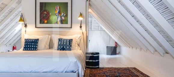 5 bedrooms Bungalow in Tavira, Portugal No. 139870 30