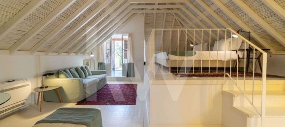 5 bedrooms Bungalow in Tavira, Portugal No. 139870 42