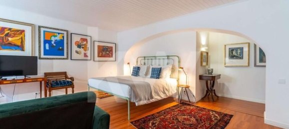 5 bedrooms Bungalow in Tavira, Portugal No. 139870 13