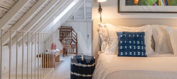 5 bedrooms Bungalow in Tavira, Portugal No. 139870 33