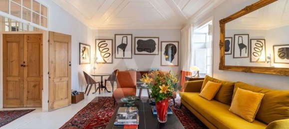 5 bedrooms Bungalow in Tavira, Portugal No. 139870 16