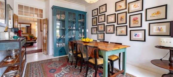 5 bedrooms Bungalow in Tavira, Portugal No. 139870 24