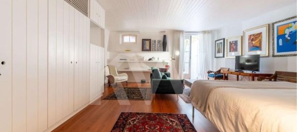 5 bedrooms Bungalow in Tavira, Portugal No. 139870 12