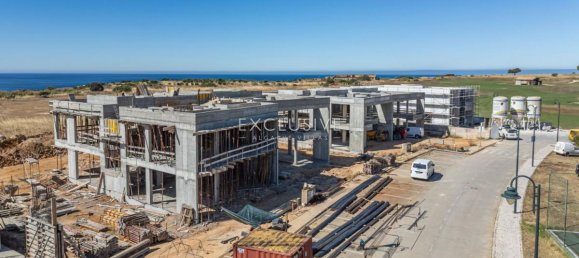 4 bedrooms Villa in Lagos, Portugal No. 7490 6