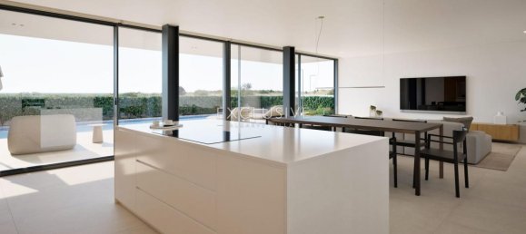4 bedrooms Villa in Lagos, Portugal No. 7490 7