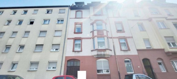 2 bedrooms Apartment in Ludwigshafen am Rhein, Germany No. 334828 13