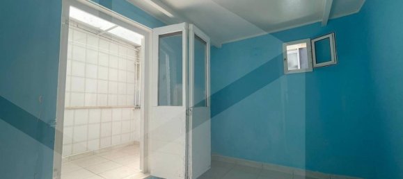 Apartamento de 1 dormitorio en Bari, Italy No. 20510 21