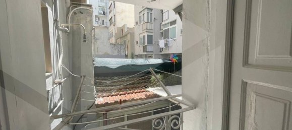 Apartamento de 1 dormitorio en Bari, Italy No. 20510 3