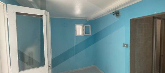 Apartamento de 1 dormitorio en Bari, Italy No. 20510 25