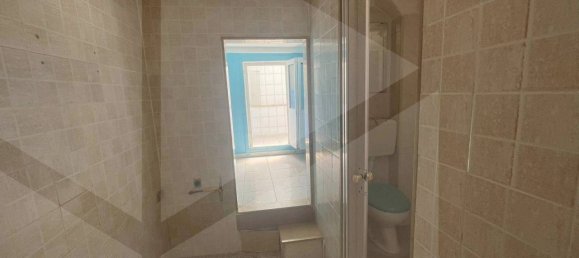 Apartamento de 1 dormitorio en Bari, Italy No. 20510 20