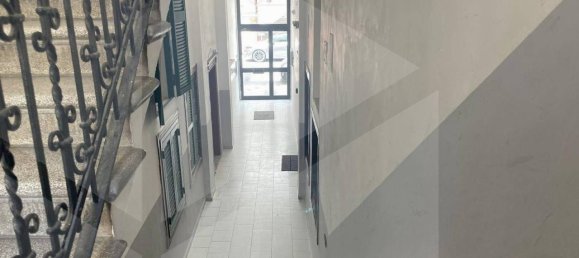 Apartamento de 1 dormitorio en Bari, Italy No. 20510 30