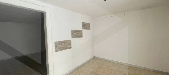 Apartamento de 1 dormitorio en Bari, Italy No. 20510 4