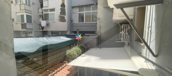 Apartamento de 1 dormitorio en Bari, Italy No. 20510 28