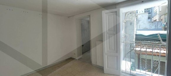 Apartamento de 1 dormitorio en Bari, Italy No. 20510 15