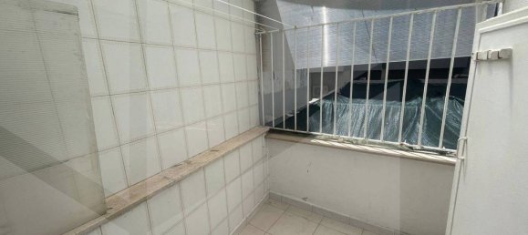 Apartamento de 1 dormitorio en Bari, Italy No. 20510 26