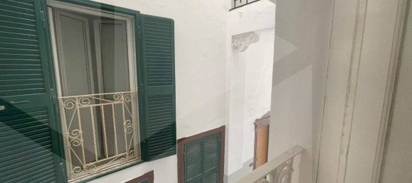 Apartamento de 1 dormitorio en Bari, Italy No. 20510 32