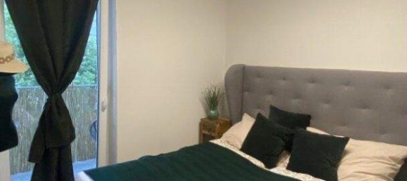 Apartamento de 2 habitaciónes en Wetzelsdorf, Austria No. 248266 6