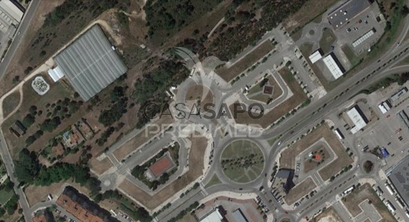 Terreno em Quarteira, Portugal N.º 197268