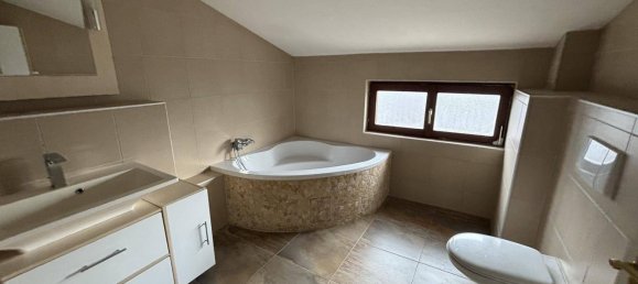 Дом с 5 комнатами в Шпиталь ам Земмеринг, Австрия № 178880 2