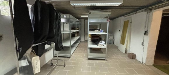 Дом с 5 комнатами в Шпиталь ам Земмеринг, Австрия № 178880 14