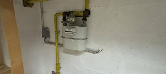 Дом с 5 комнатами в Шпиталь ам Земмеринг, Австрия № 178880 28