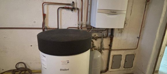 Дом с 5 комнатами в Шпиталь ам Земмеринг, Австрия № 178880 15